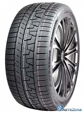 Powertrac Snowstar Pro 215/40R17 87V XL